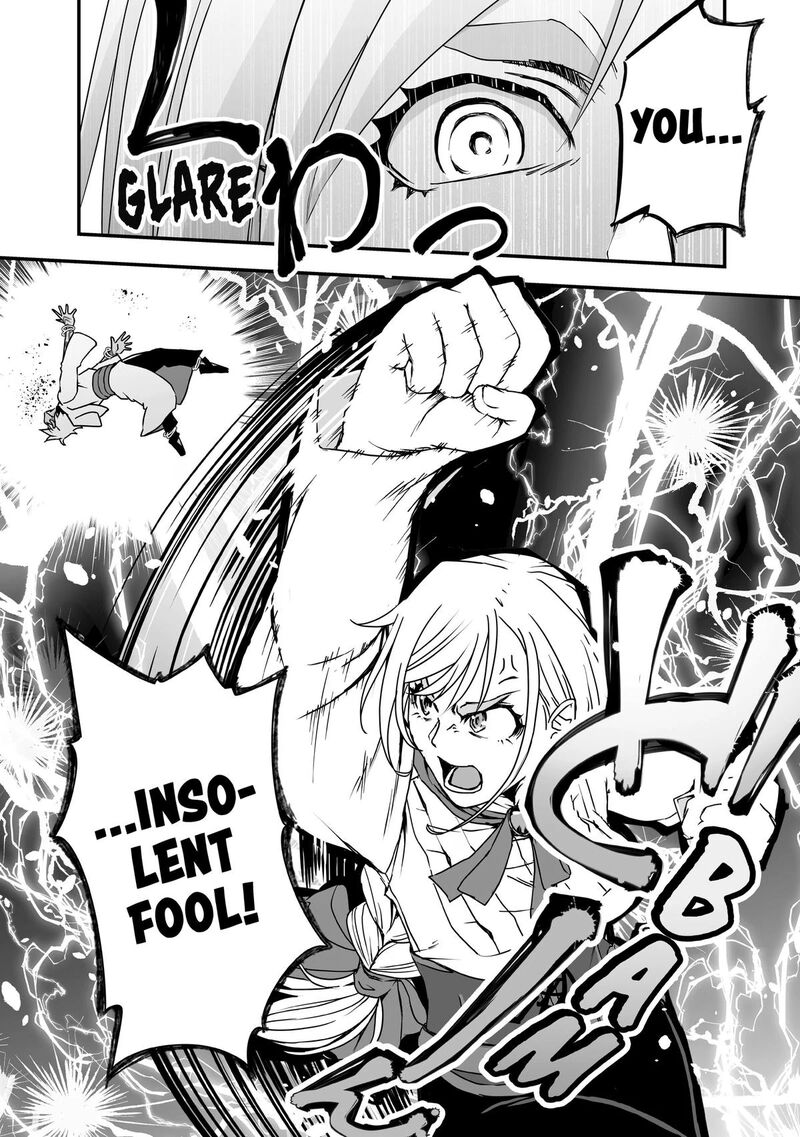 Kansuto Mura No Goinkyo Demon San 9 17