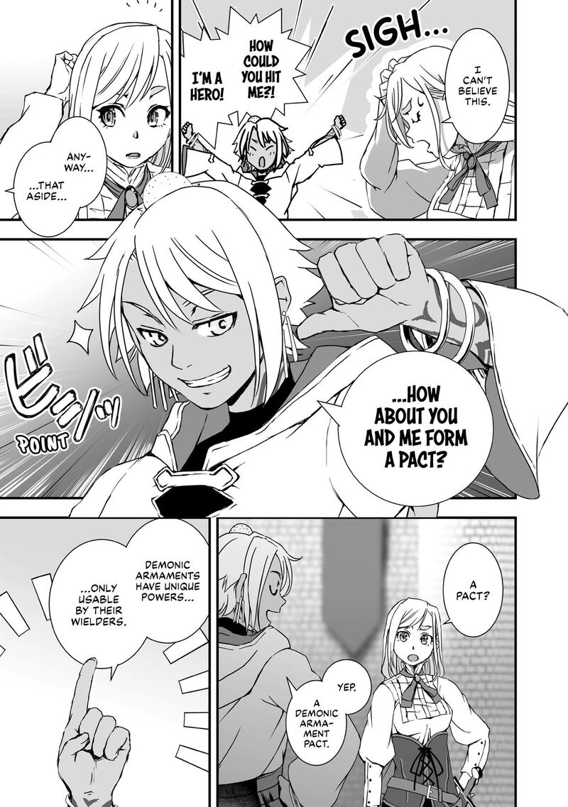 Kansuto Mura No Goinkyo Demon San 9 23