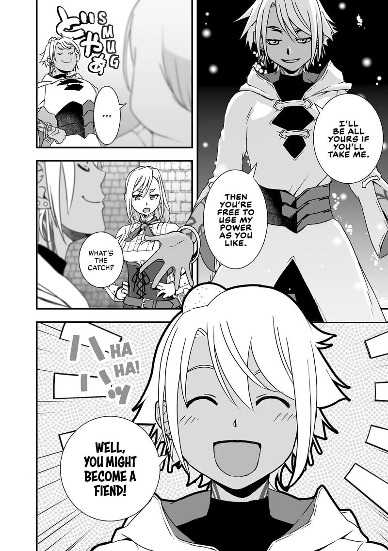 Kansuto Mura No Goinkyo Demon San 9 24