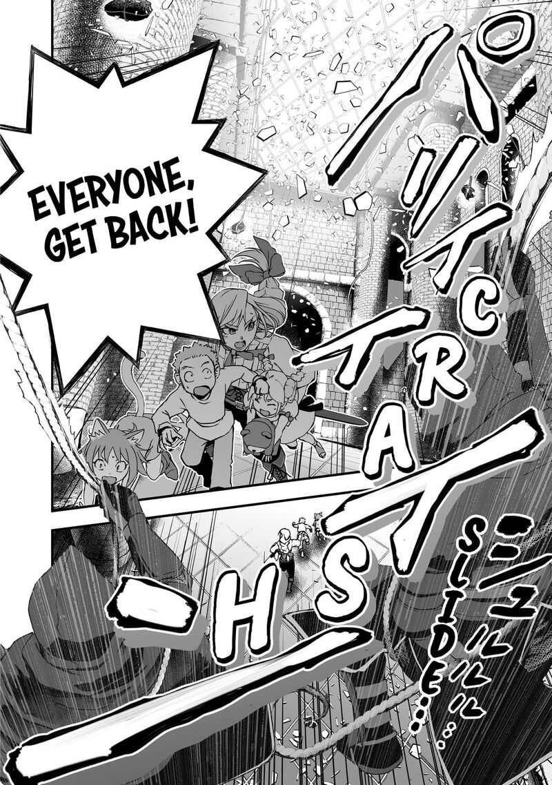 Kansuto Mura No Goinkyo Demon San 9 28