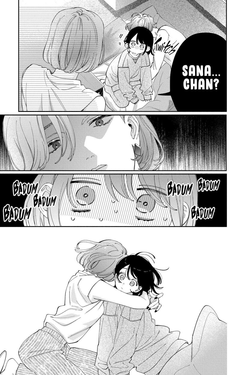 Kao Dake Ja Suki Ni Narimasen 52 22