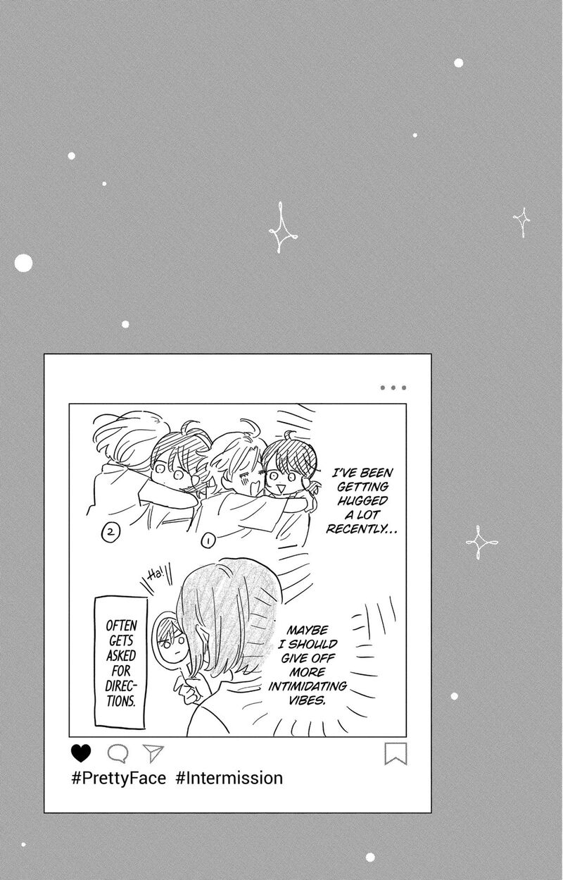 Kao Dake Ja Suki Ni Narimasen 52 32