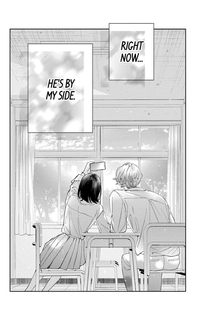 Kao Dake Ja Suki Ni Narimasen 53 29