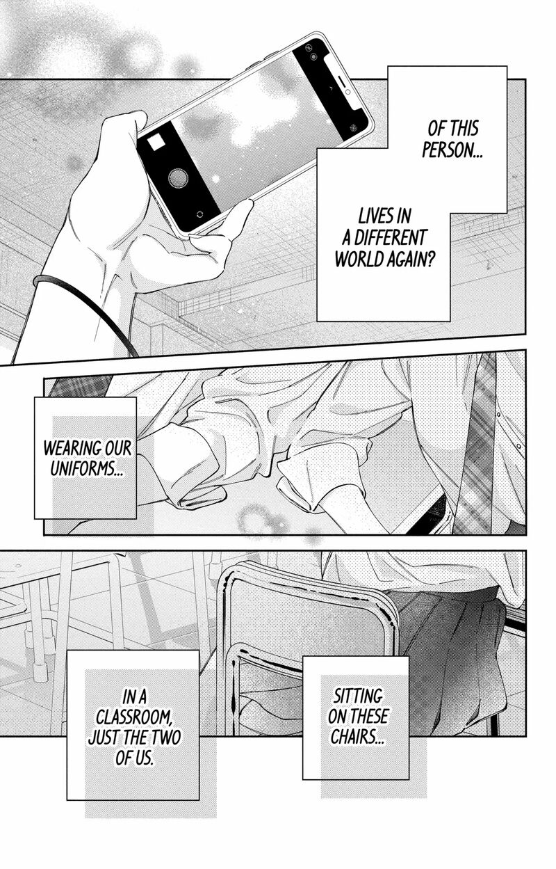 Kao Dake Ja Suki Ni Narimasen 53b 11