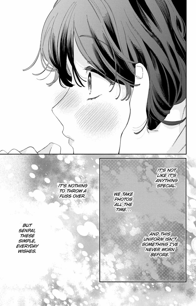 Kao Dake Ja Suki Ni Narimasen 53b 9