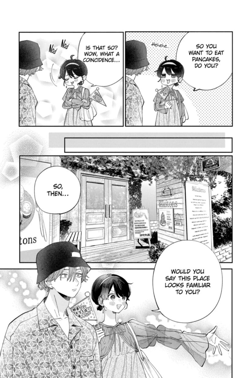 Kao Dake Ja Suki Ni Narimasen 55a 5