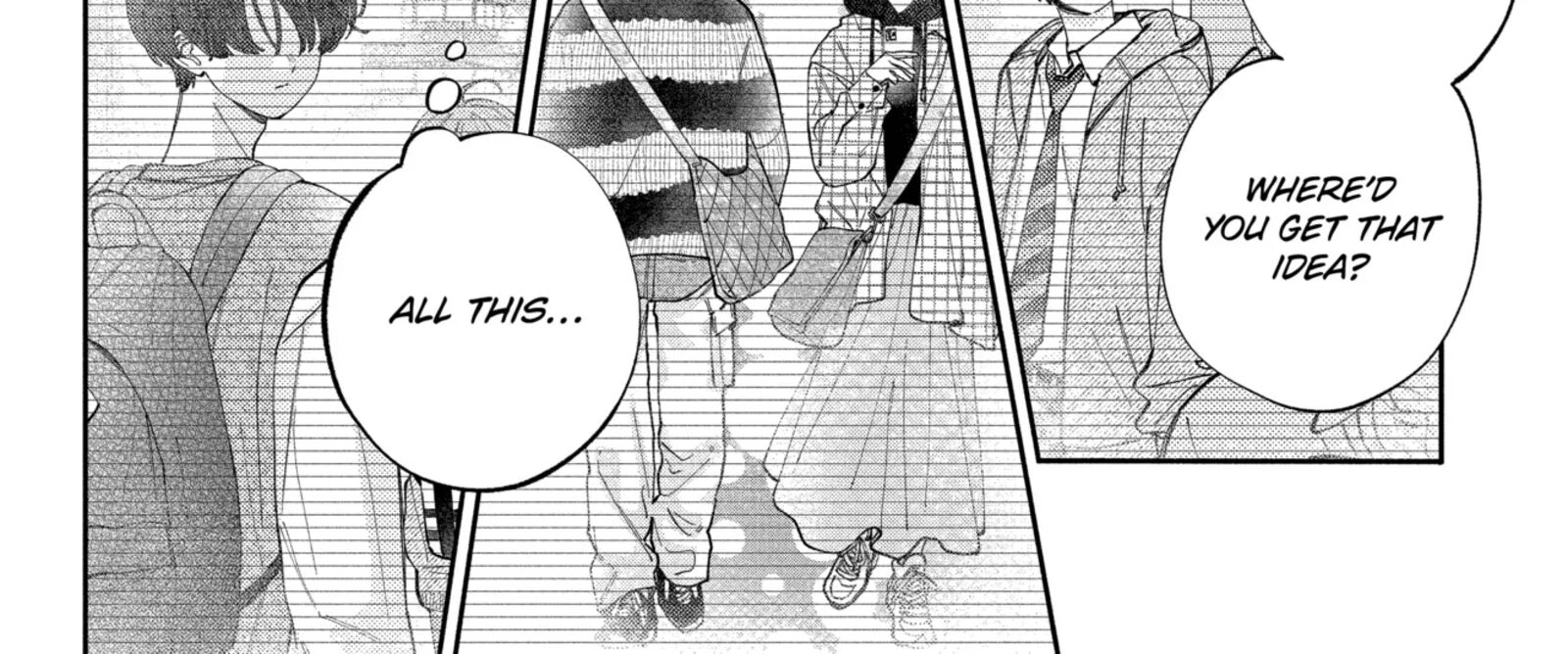 Kao Dake Ja Suki Ni Narimasen 56a 8