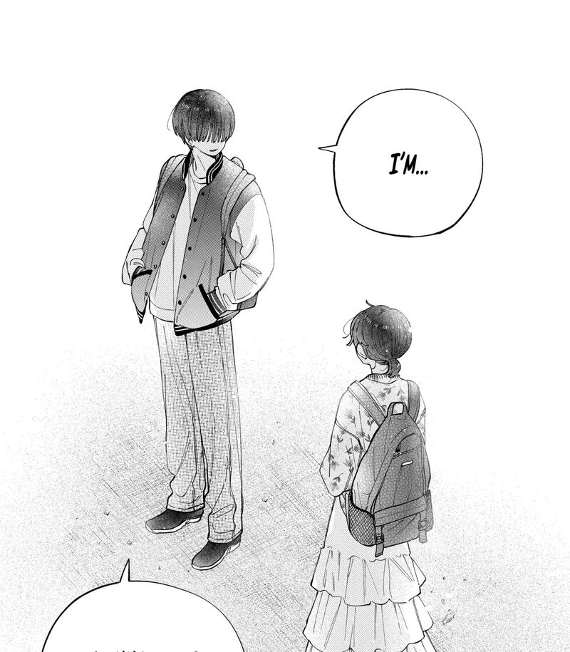 Kao Dake Ja Suki Ni Narimasen 56b 29