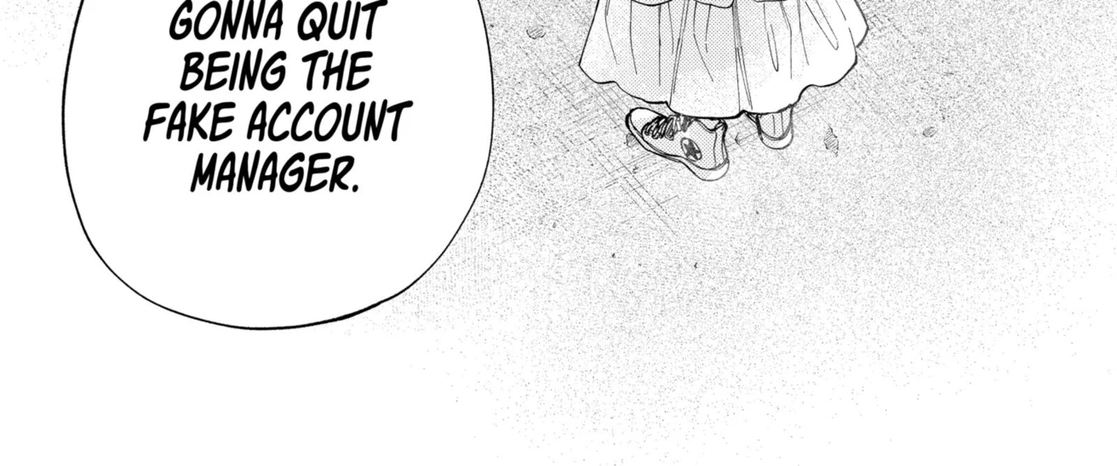 Kao Dake Ja Suki Ni Narimasen 56b 30