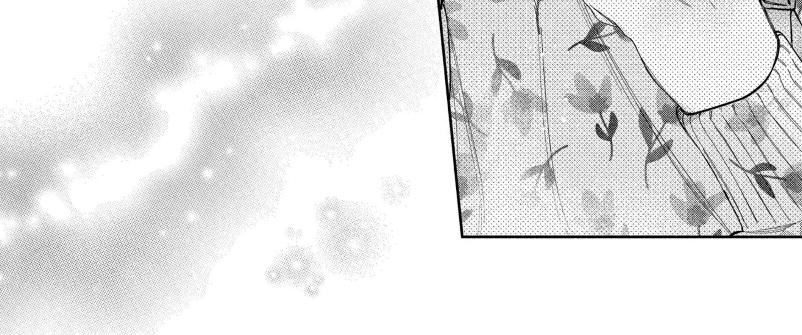 Kao Dake Ja Suki Ni Narimasen 56b 32