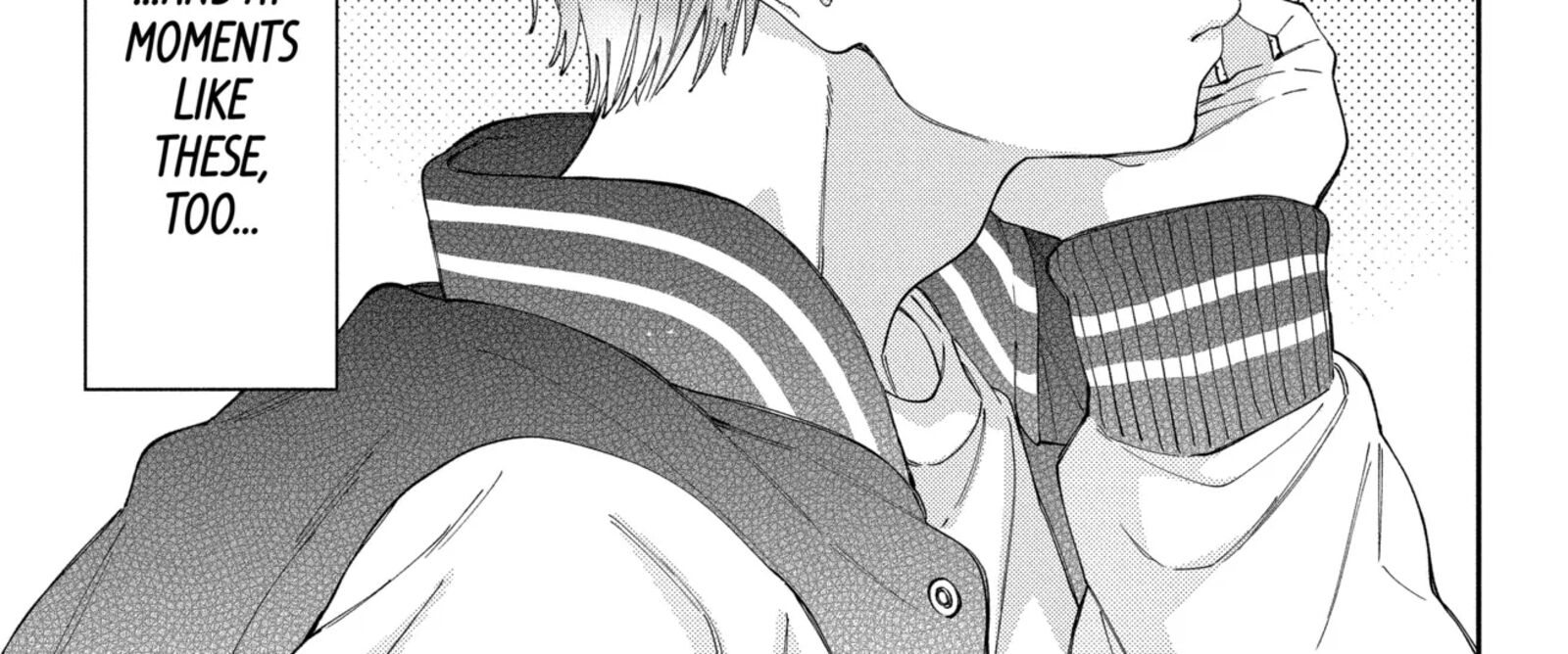 Kao Dake Ja Suki Ni Narimasen 56b 6