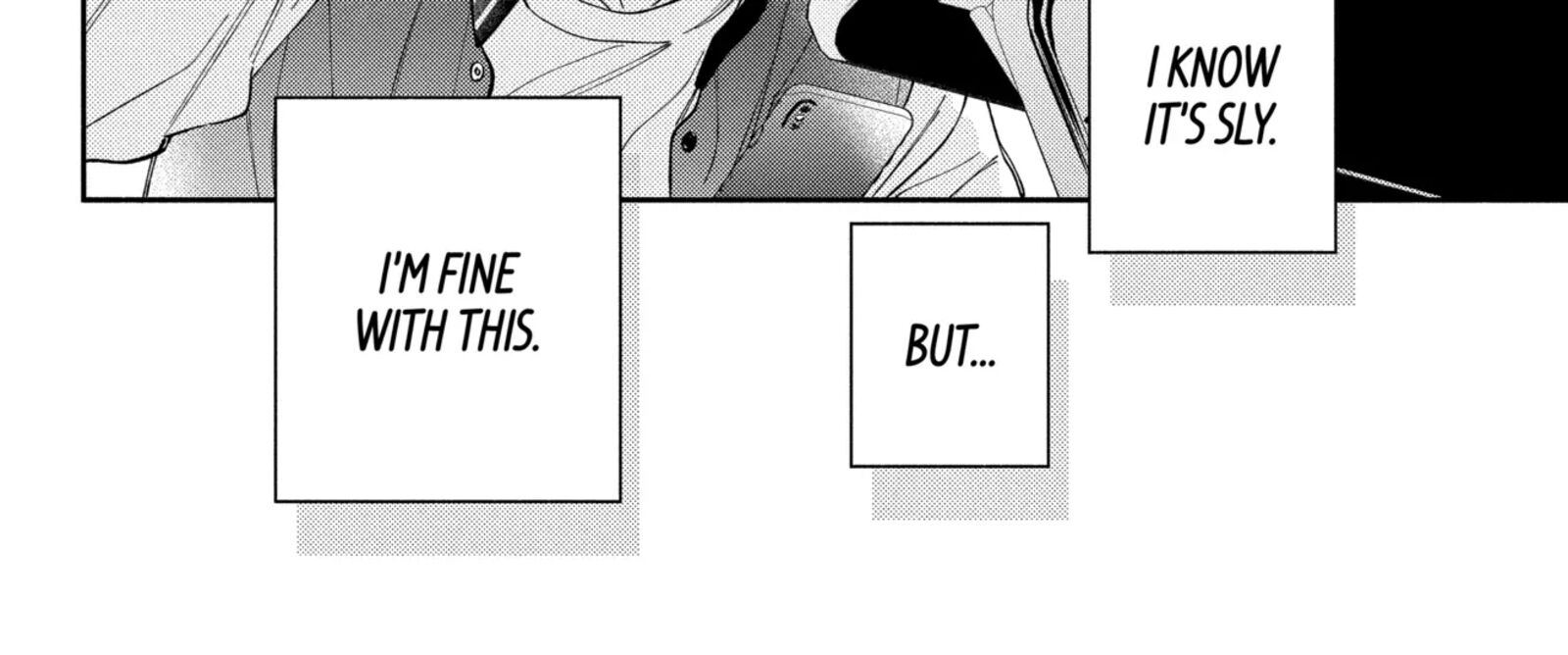 Kao Dake Ja Suki Ni Narimasen 56b 8