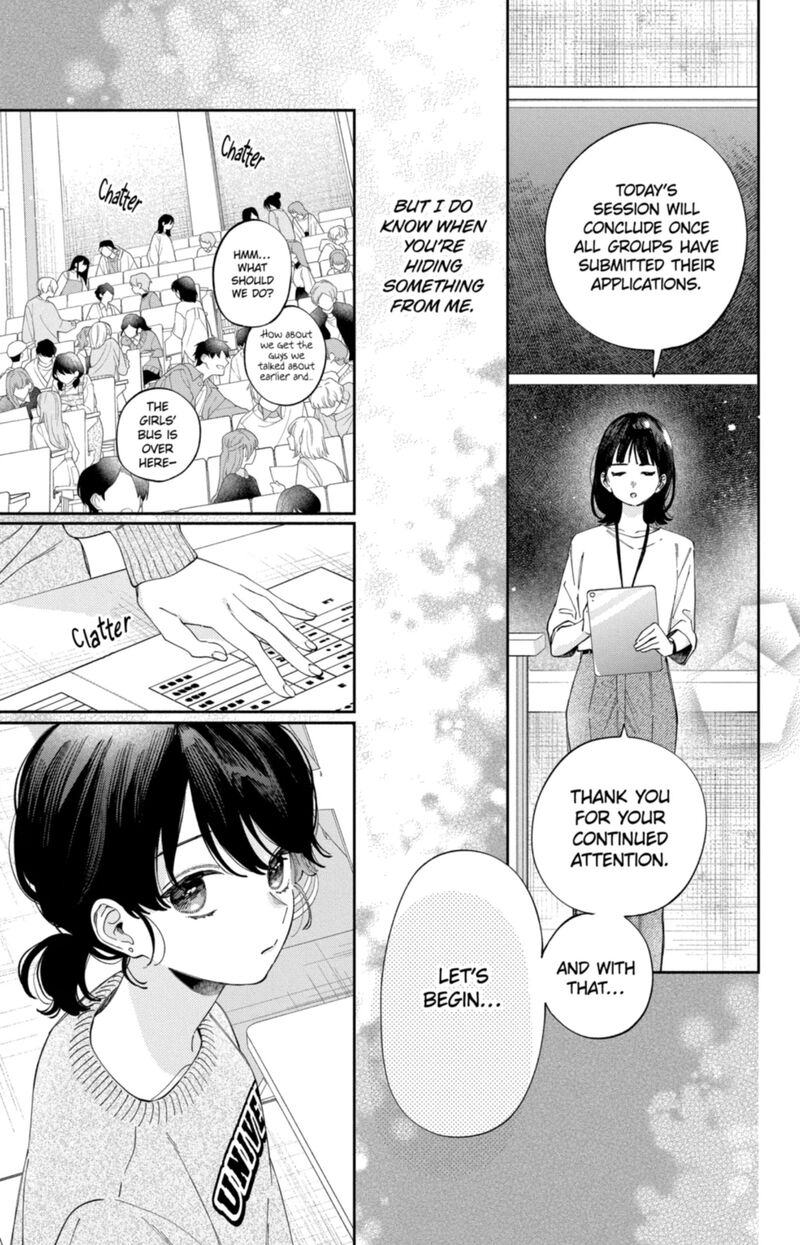 Kao Dake Ja Suki Ni Narimasen 57 28