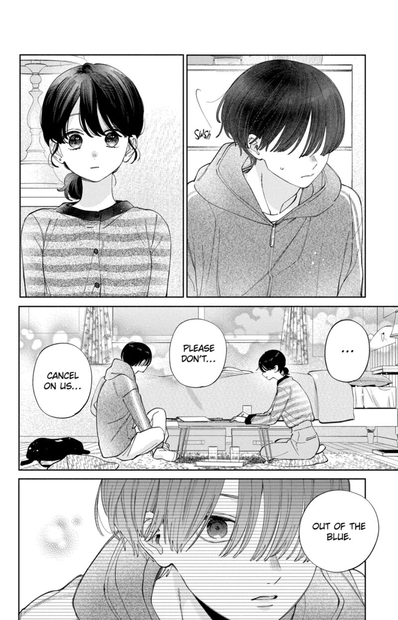 Kao Dake Ja Suki Ni Narimasen 58 19