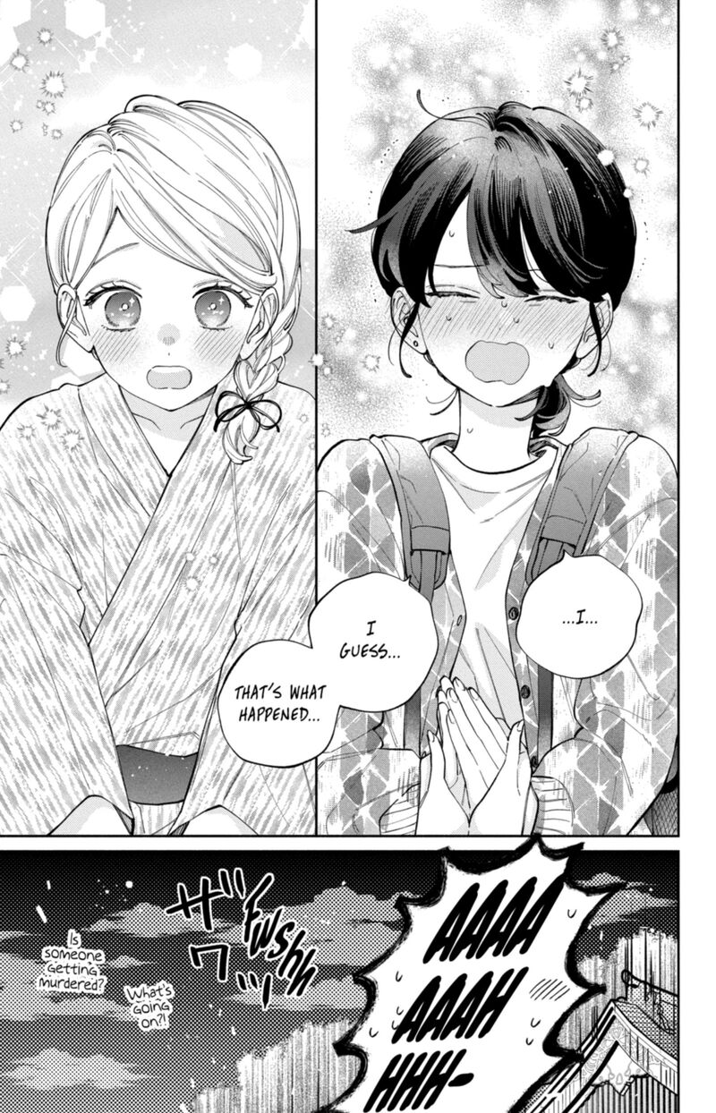Kao Dake Ja Suki Ni Narimasen 61 10