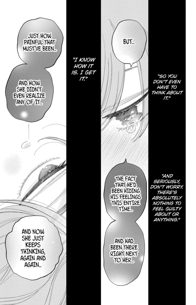 Kao Dake Ja Suki Ni Narimasen 61 26