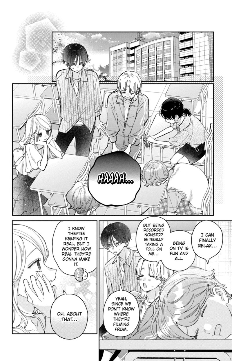 Kao Dake Ja Suki Ni Narimasen 68 19