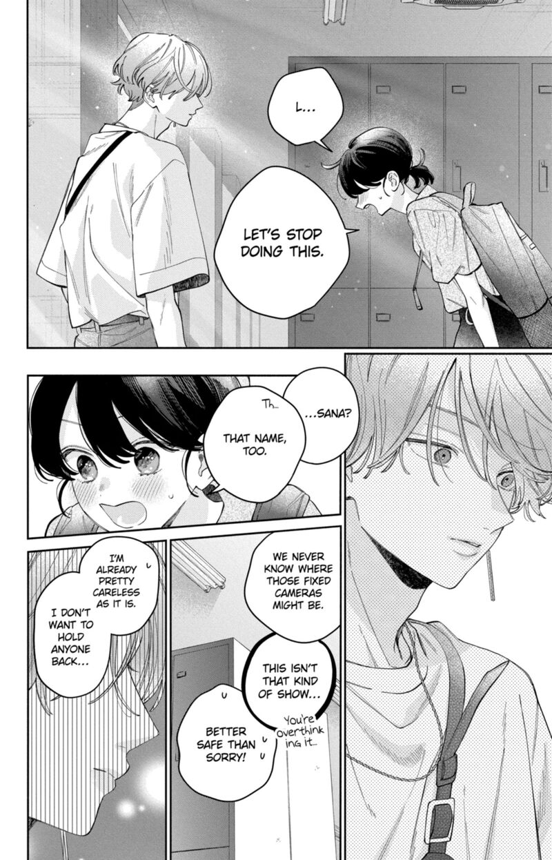 Kao Dake Ja Suki Ni Narimasen 68 27
