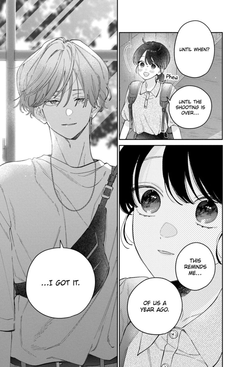 Kao Dake Ja Suki Ni Narimasen 68 28