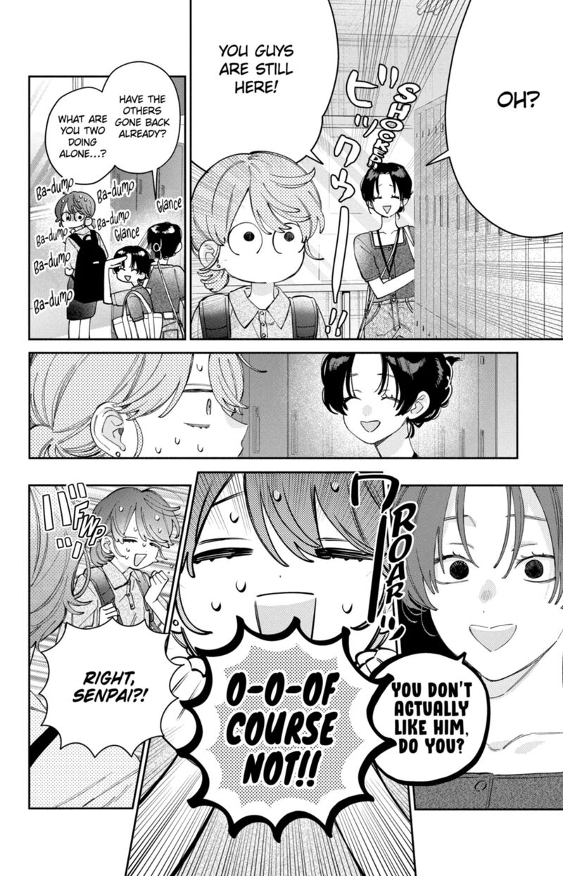 Kao Dake Ja Suki Ni Narimasen 68 29