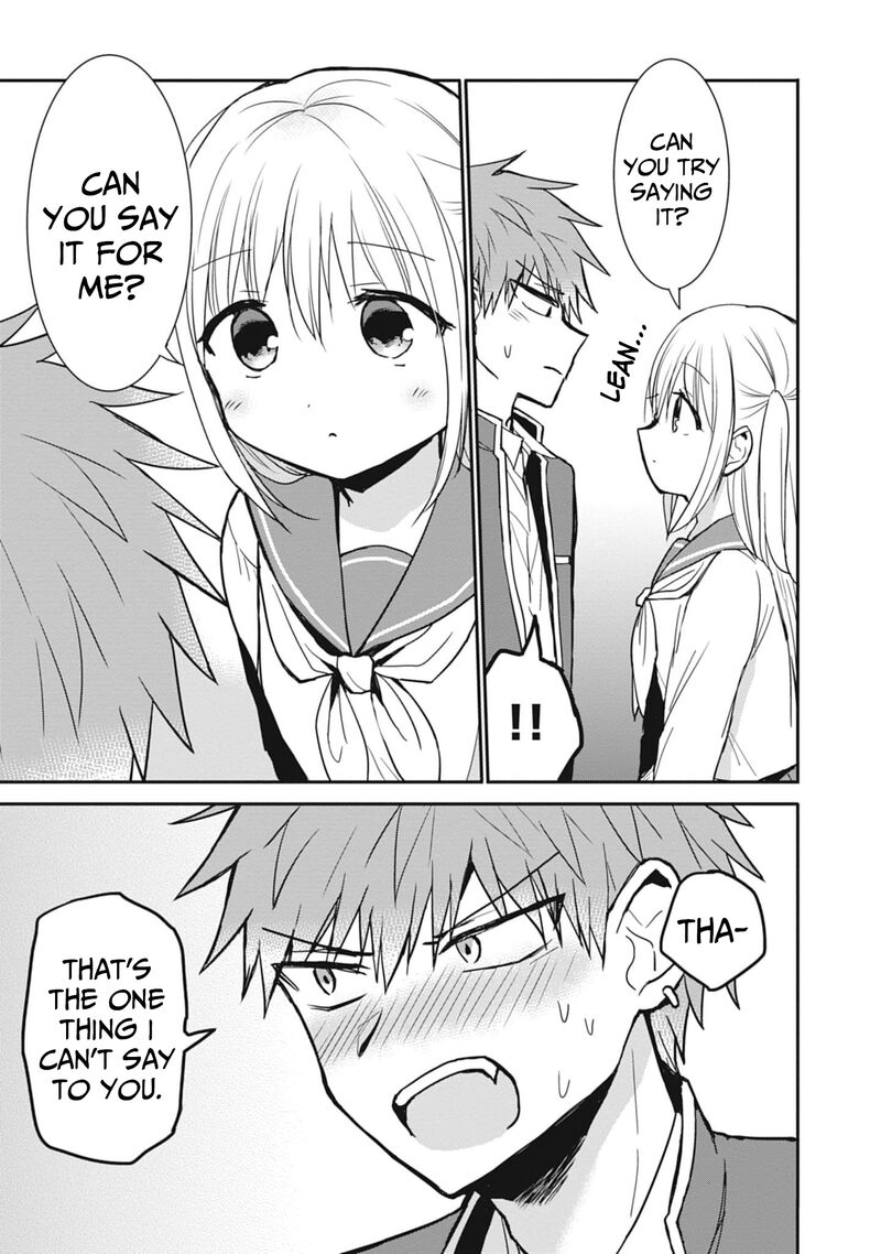 Kao Ni Denai Kashiwada San To Kao Ni Deru Ota Kun 79 7