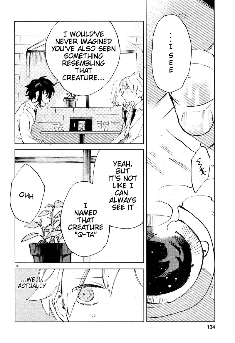 Kara No Kioku 11 10