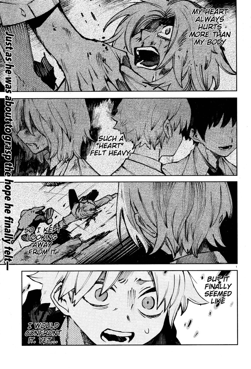 Kara No Kioku 15 1