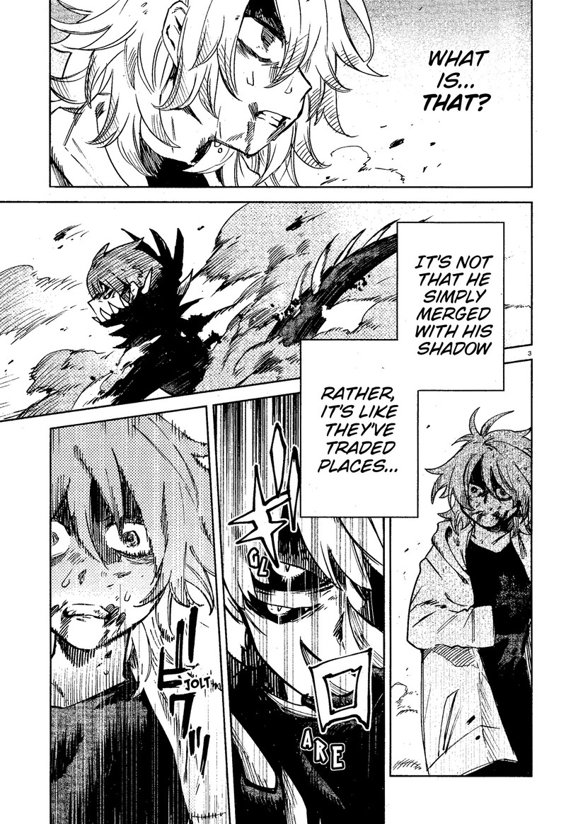 Kara No Kioku 16 3