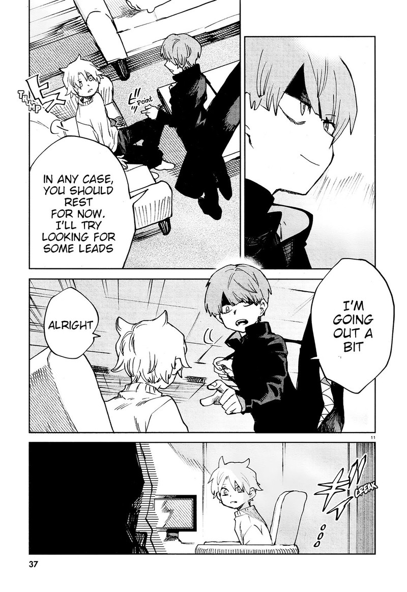 Kara No Kioku 18 14