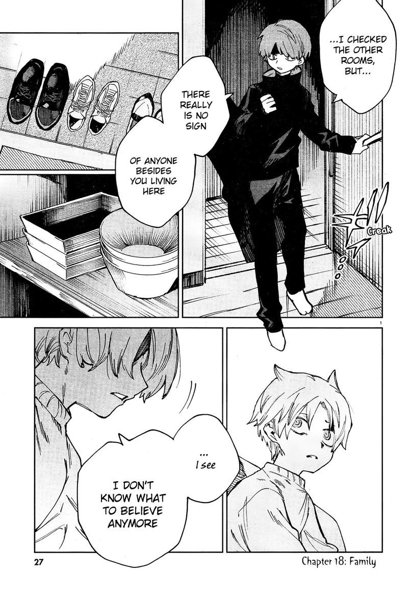 Kara No Kioku 18 4