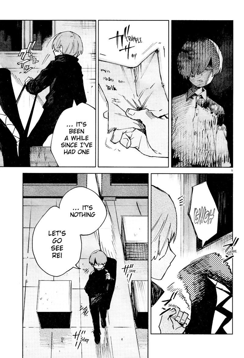 Kara No Kioku 19 6