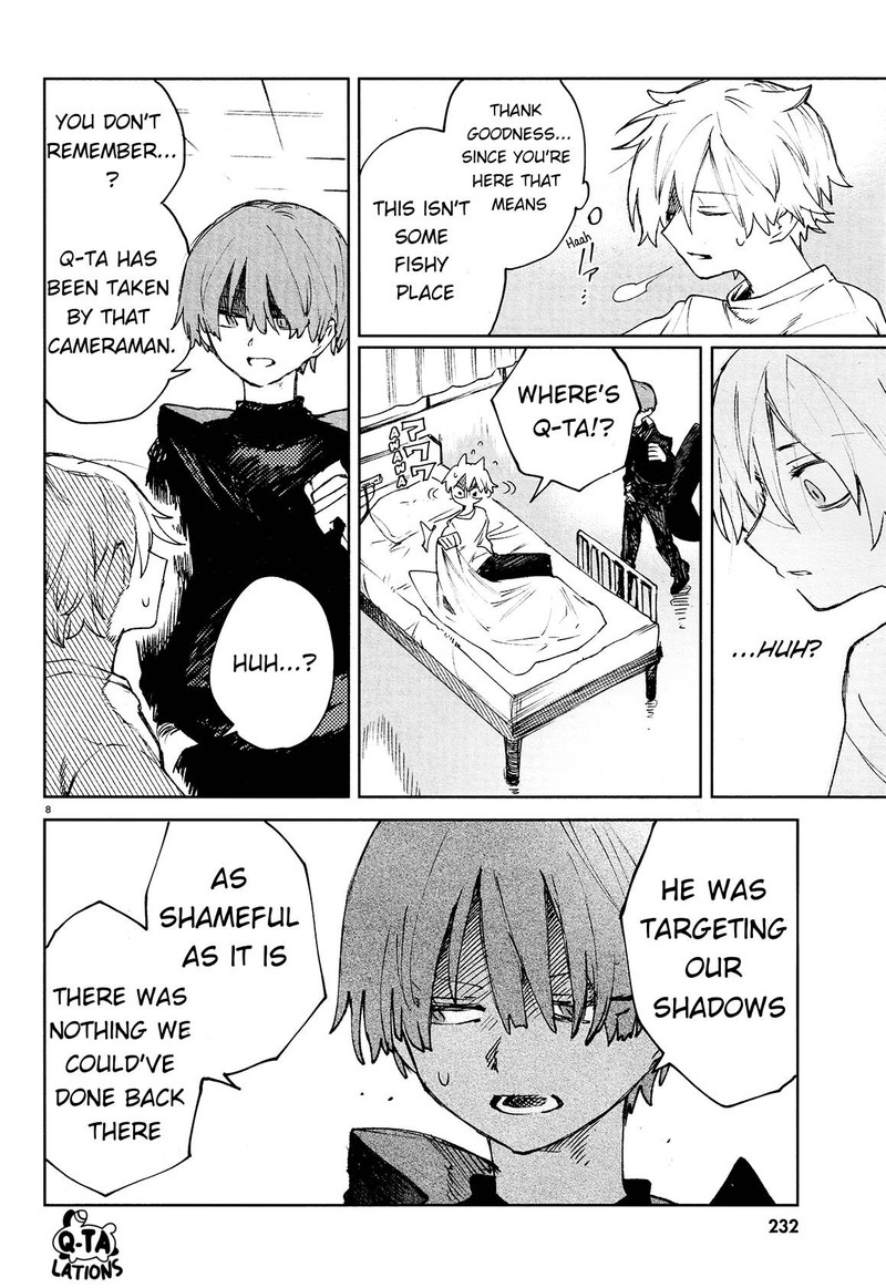 Kara No Kioku 23 10