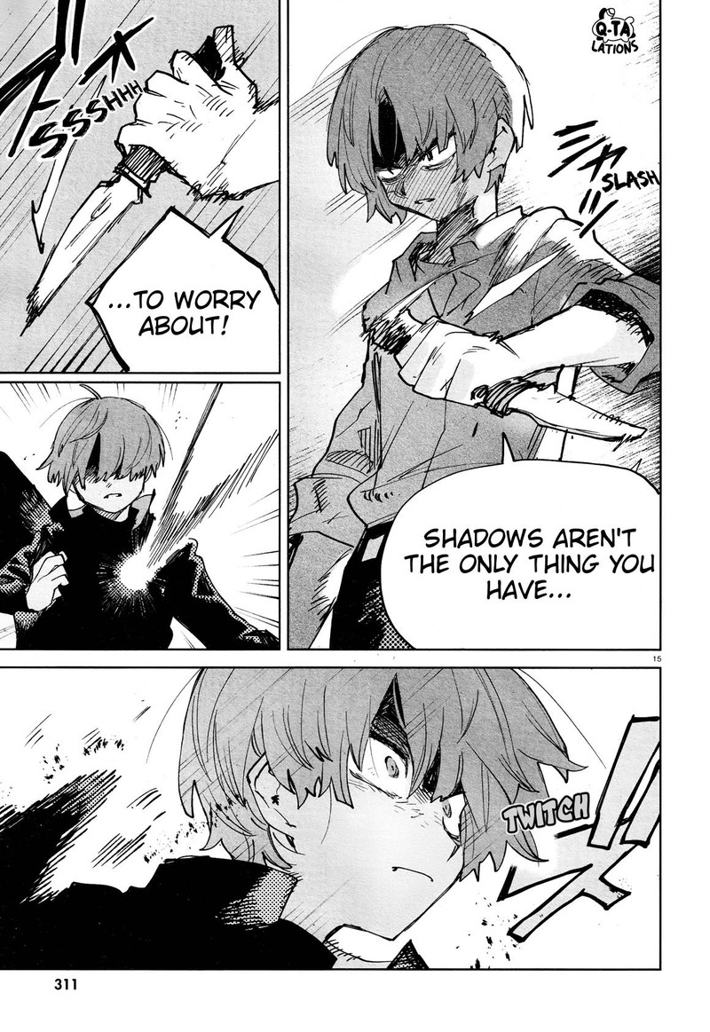 Kara No Kioku 25 14