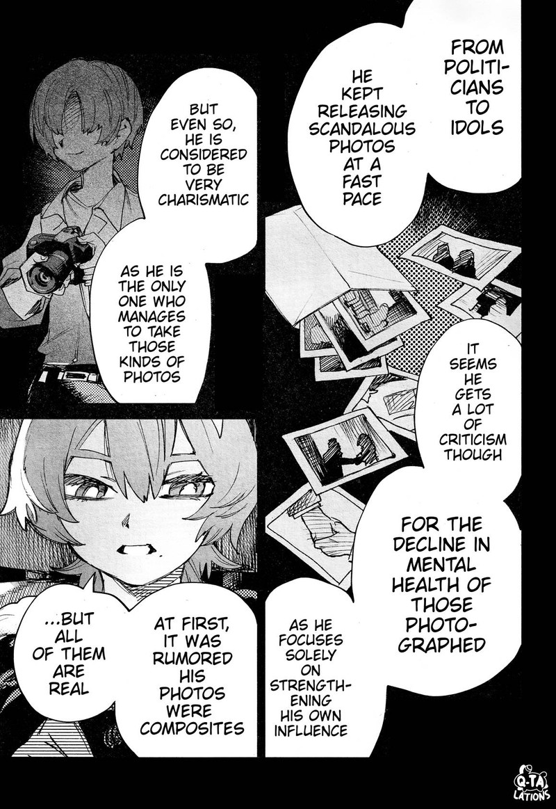 Kara No Kioku 25 3