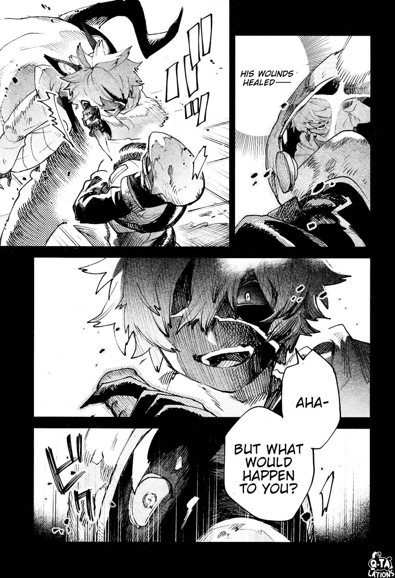Kara No Kioku 31 5