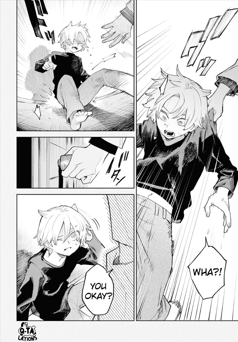 Kara No Kioku 35 12