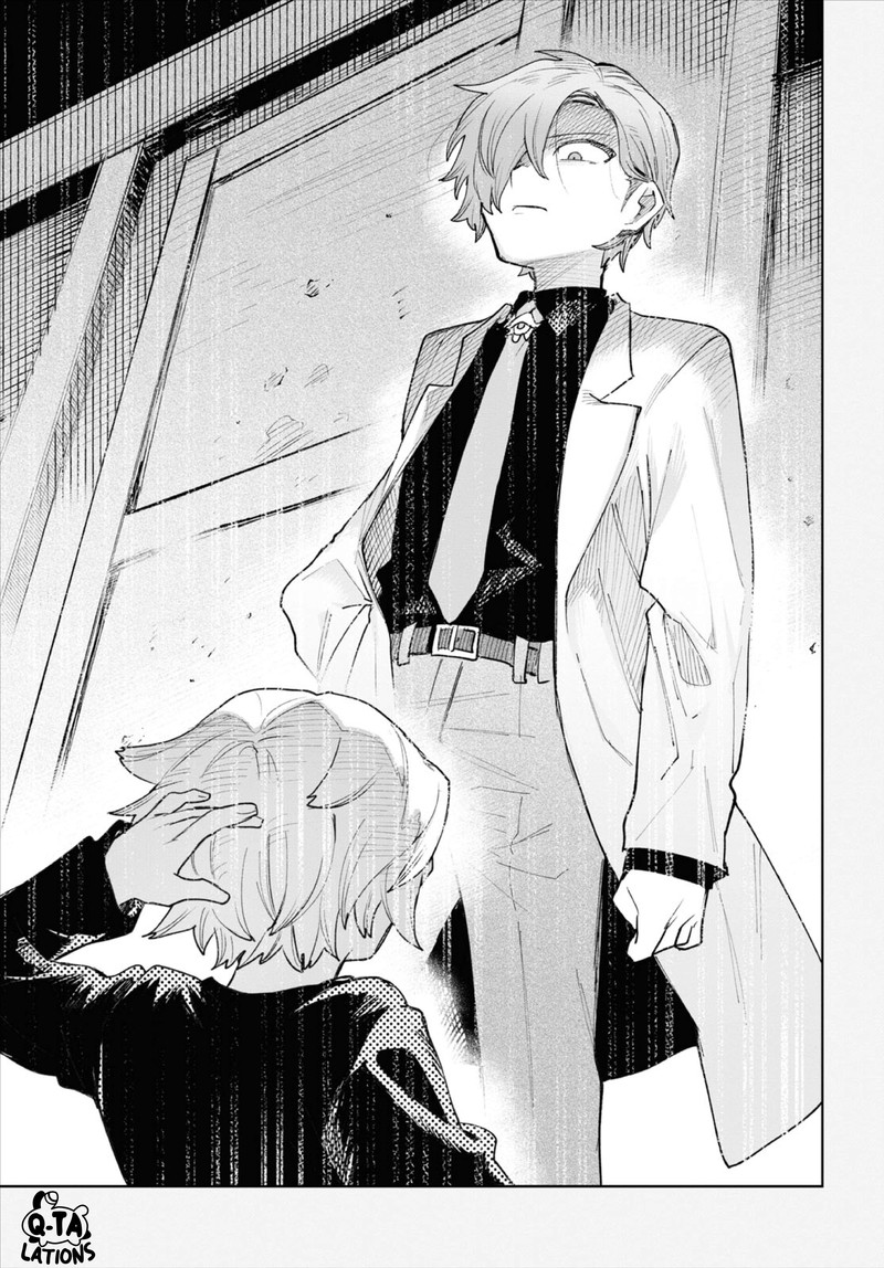 Kara No Kioku 35 13