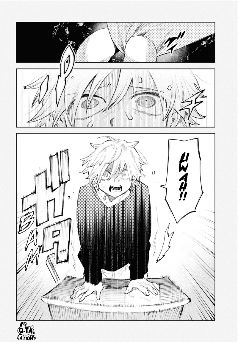 Kara No Kioku 35 2