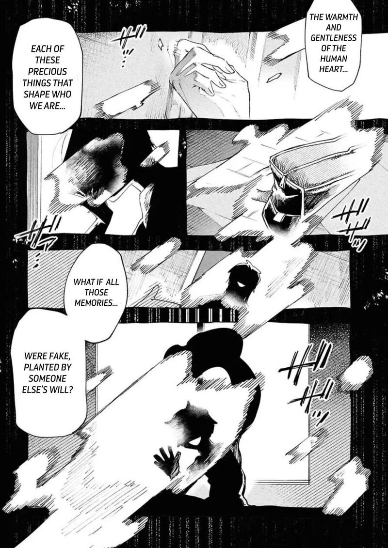 Kara No Kioku 49 3