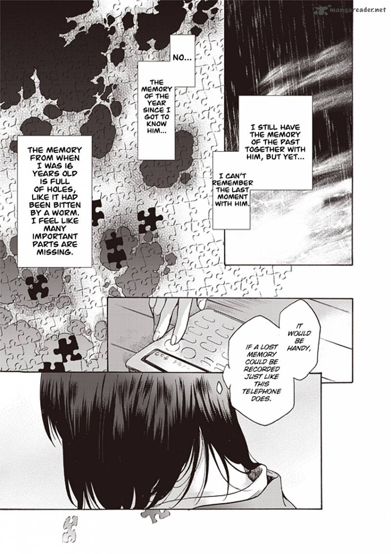 Kara No Kyoukai The Garden Of Sinners 12 5