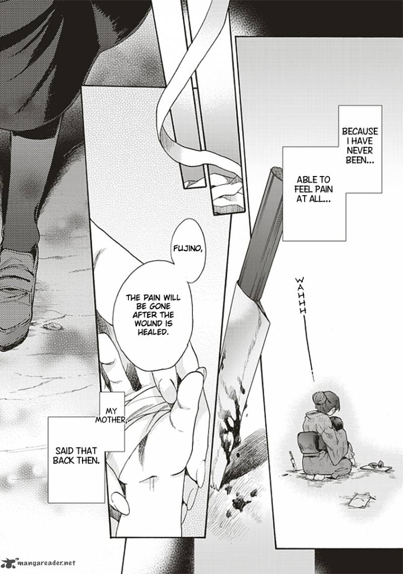 Kara No Kyoukai The Garden Of Sinners 13 6