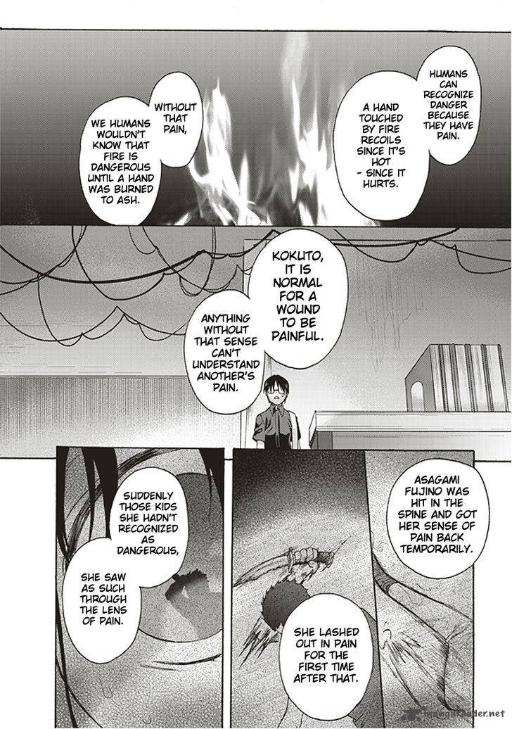 Kara No Kyoukai The Garden Of Sinners 18 10