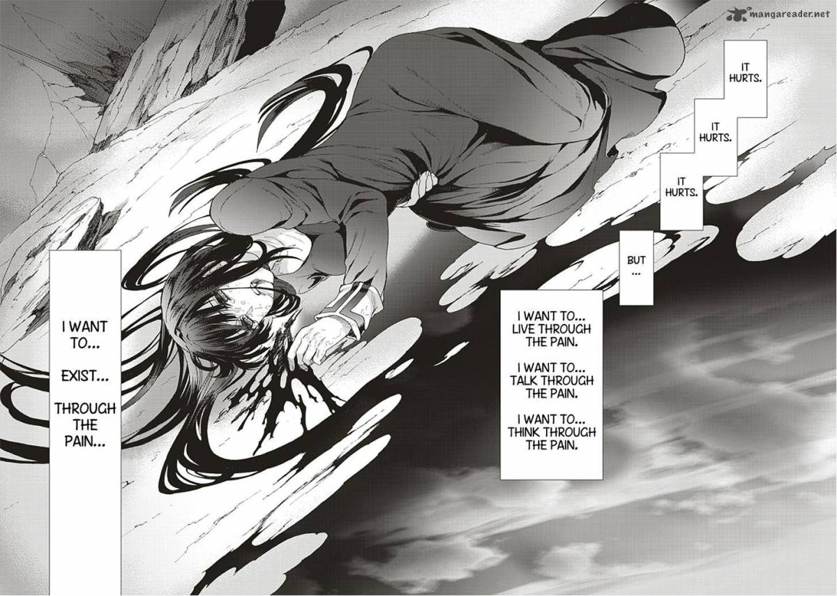 Kara No Kyoukai The Garden Of Sinners 19 14