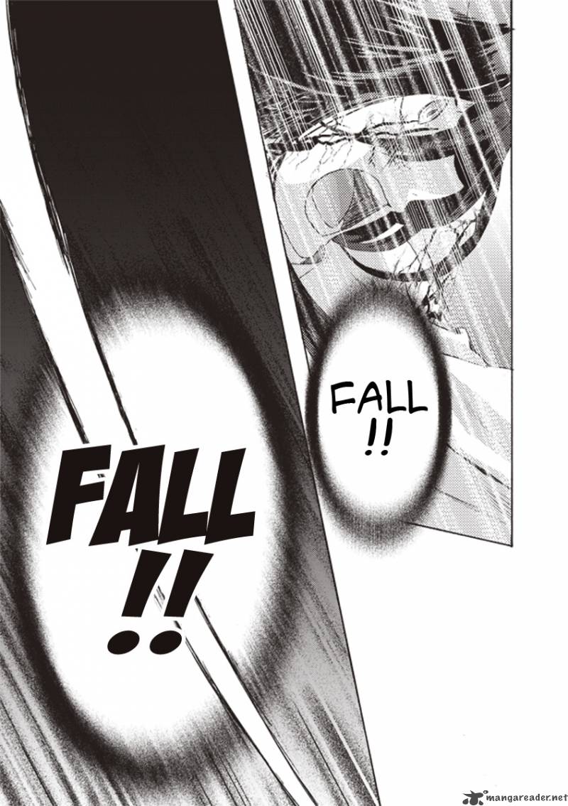 Kara No Kyoukai The Garden Of Sinners 2 25