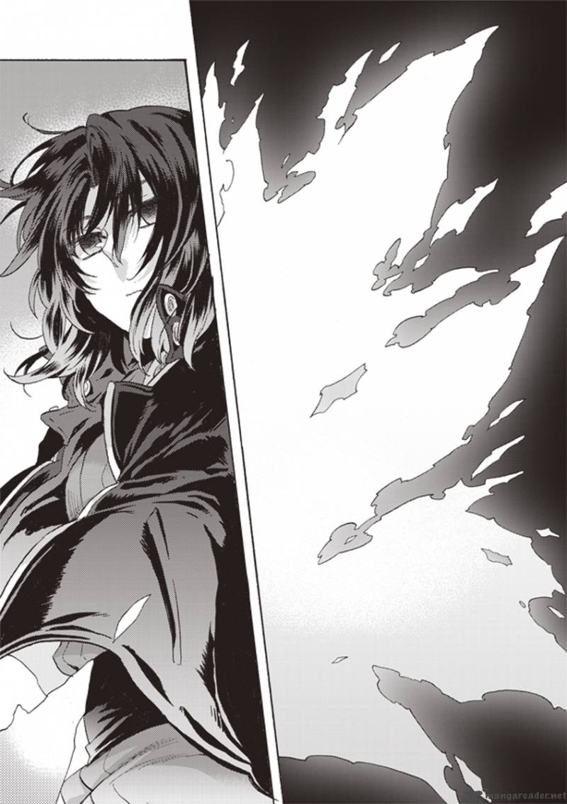 Kara No Kyoukai The Garden Of Sinners 2 28