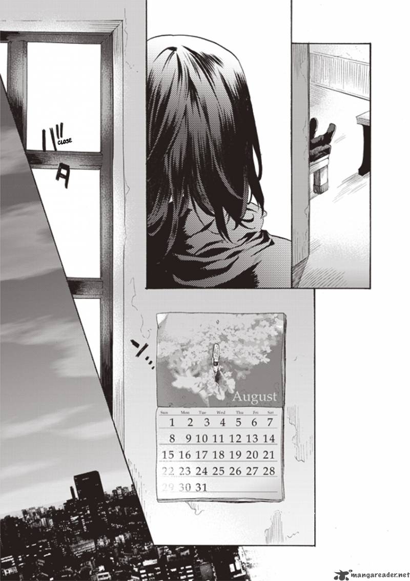 Kara No Kyoukai The Garden Of Sinners 2 7