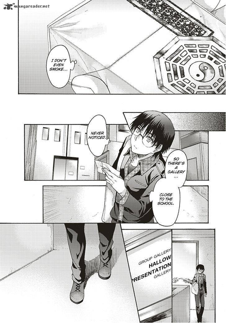 Kara No Kyoukai The Garden Of Sinners 21 14