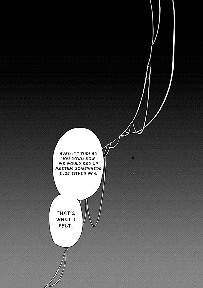 Kara No Kyoukai The Garden Of Sinners 22 39