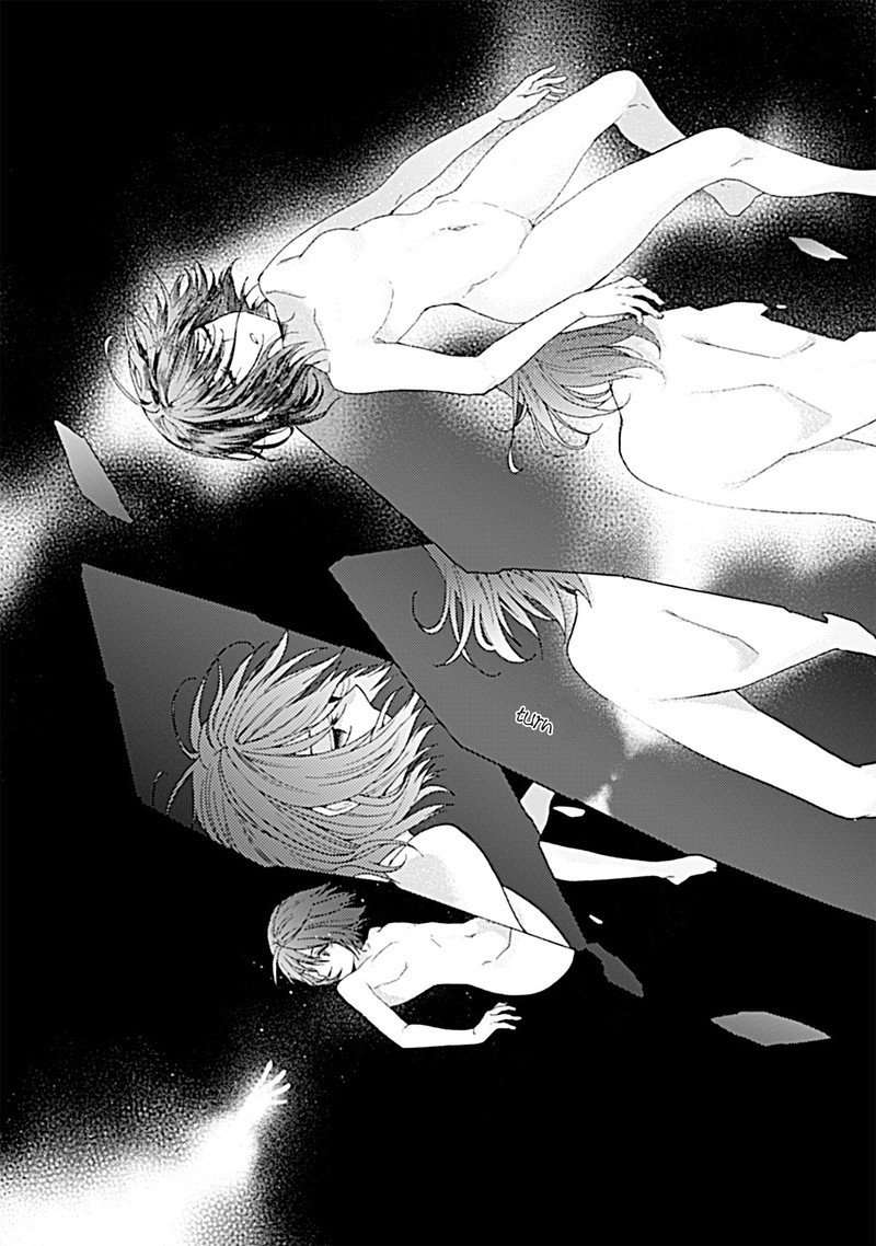 Kara No Kyoukai The Garden Of Sinners 23 15