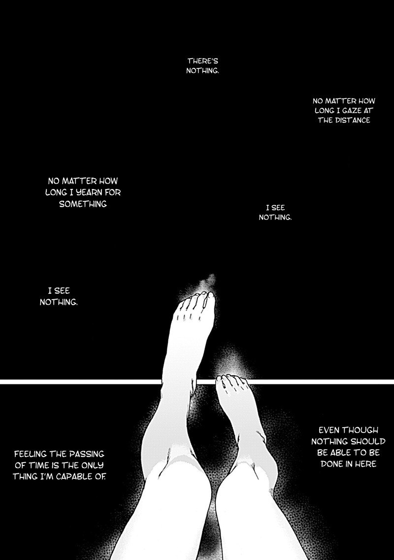 Kara No Kyoukai The Garden Of Sinners 24 1